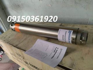 (Category: ) located in . Submitted by 09150361920ronvillaflor (Listing ID 1195615511, Image 1). Description: .