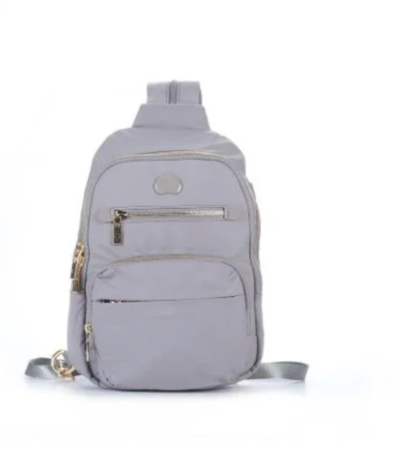 Delsey adorable deals mini backpack