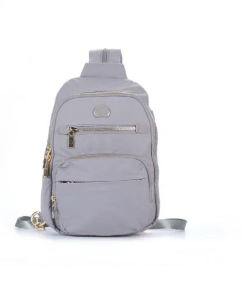Delsey adorable discount mini backpack