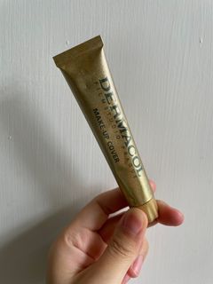 （分類：）位於 。 由 pigpick 提交（商品編號 1195653066，圖片 1）。簡介： 。
