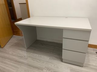 （分類：）位於 。 由 lawr_ 提交（商品編號 1195750906，圖片 1）。簡介： 。