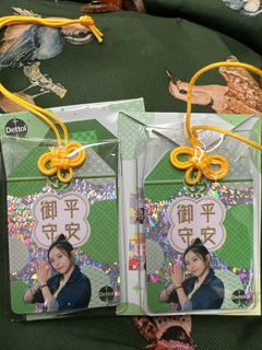 （分類：）位於 。 由 ellakau 提交（商品編號 1195781469，圖片 1）。簡介： 。