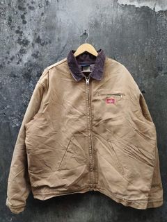 (Kategori: ) berada di . Dikirim oleh second_brooo (ID iklan 1195680535, Gambar 1). Deskripsi: .