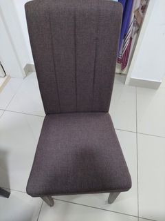 (Category: ) located in . Submitted by aizat1690 (Listing ID 1195711848, Image 1). Description: .