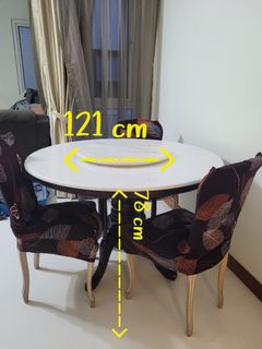 (Category: ) located in . Submitted by troncrka (Listing ID 1194776763, Image 1). Description: .