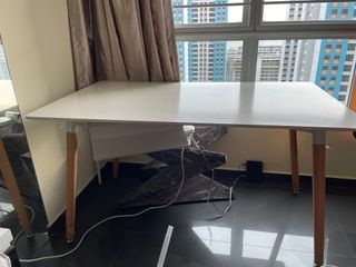 (Category: ) located in . Submitted by veronica (Listing ID 1195708027, Image 1). Description: .