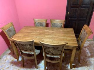 (Category: ) located in . Submitted by azimex (Listing ID 1195795563, Image 1). Description: .