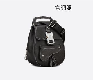 由 nfsty555 (刊登 ID 1195789985，圖片 1) 提交，位於 的 (類別：)，說明：。