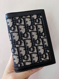 （分類：）位於 。 由 whatsyourfavourite 提交（商品編號 1195666601，圖片 1）。簡介： 。