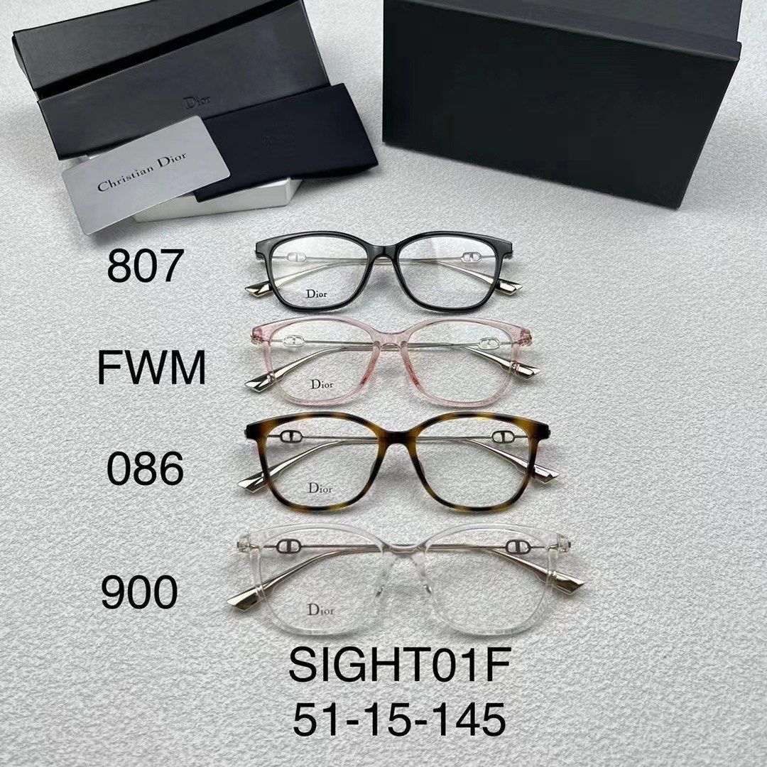 Dior sales sight 01f