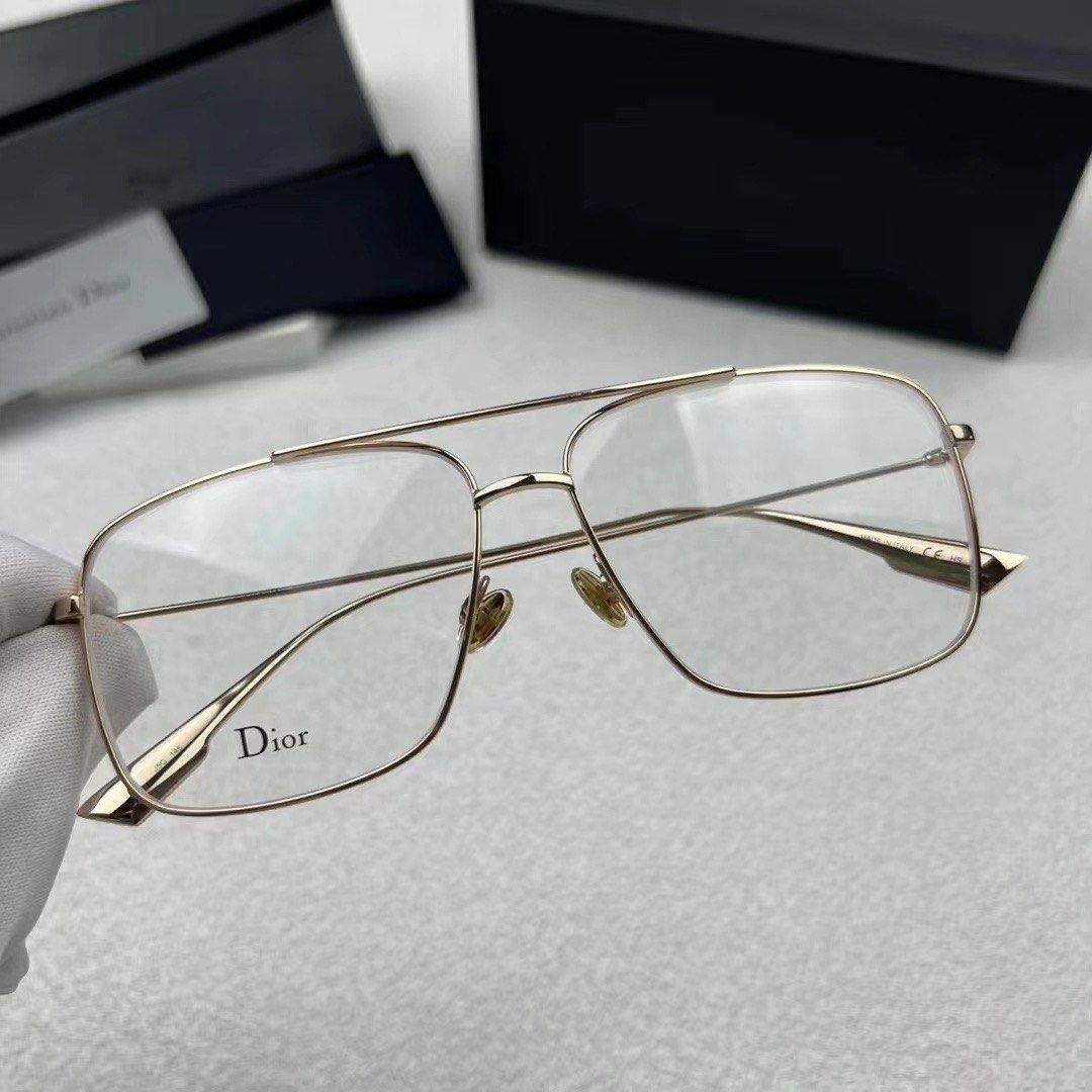 Dior stellaire hot sale o3 opticals