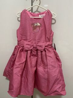 （分類：）位於 。 由 manman_mama 提交（商品編號 1195741107，圖片 1）。簡介： 。
