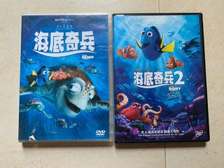 （分類：）位於 。 由 HeiheiHei 提交（商品編號 1195674056，圖片 1）。簡介： 。