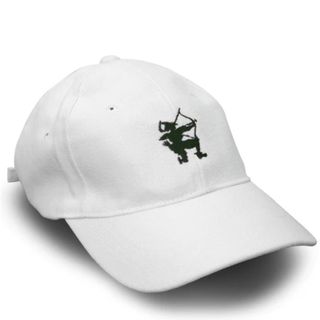 (Category: ) located in . Submitted by michaellaco (Listing ID 1195744122, Image 1). Description: .