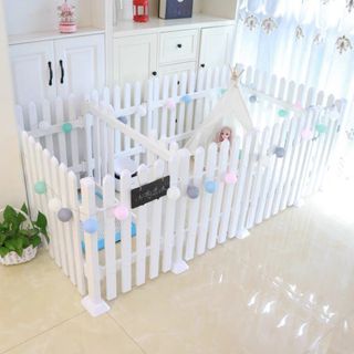 (Category: ) located in . Submitted by minlee77 (Listing ID 1195646031, Image 1). Description: .