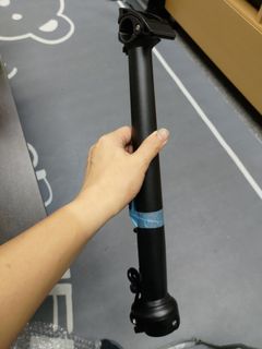 （分類：）位於 。 由 zetaseaph 提交（商品編號 1195693524，圖片 1）。簡介： 。