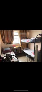 (Category: ) located in . Submitted by veronica (Listing ID 1195742988, Image 1). Description: .