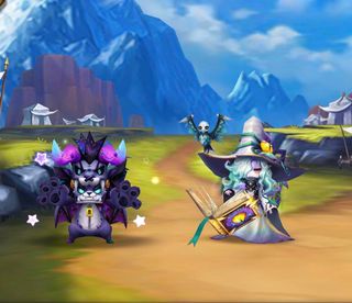 (Category: ) located in . Submitted by fishyyyy (Listing ID 1195706772, Image 1). Description: .