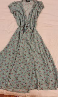 (Category: ) located in . Submitted by happymepreloved (Listing ID 1195757969, Image 1). Description: .