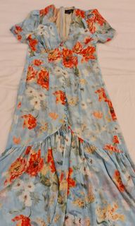 (Category: ) located in . Submitted by happymepreloved (Listing ID 1195758960, Image 1). Description: .