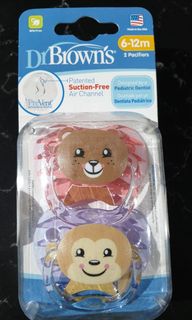 (Category: ) located in . Submitted by chocolatiar (Listing ID 1195751847, Image 1). Description: .