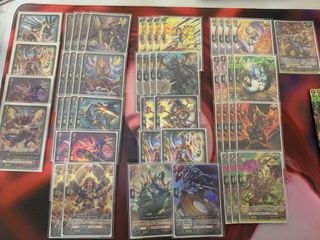(Category: ) located in . Submitted by dariusluvwhat (Listing ID 1195717511, Image 1). Description: .