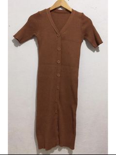 (Kategori: ) berada di . Dikirim oleh tyaaash (ID iklan 1195750085, Gambar 1). Deskripsi: .