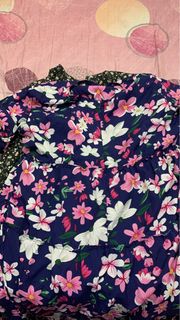 (Category: ) located in . Submitted by dayah_star (Listing ID 1195769825, Image 1). Description: .