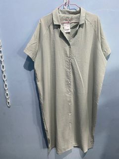 (Kategori: ) berada di . Dikirim oleh vilstar (ID iklan 1195616086, Gambar 1). Deskripsi: .