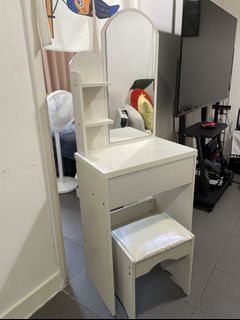 （分類：）位於 。 由 coolchicoolig 提交（商品編號 1195600498，圖片 1）。簡介： 。