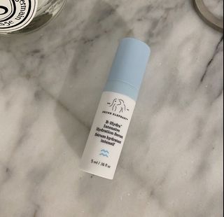 Drunk elephant serum moisturizer skincare Sephora