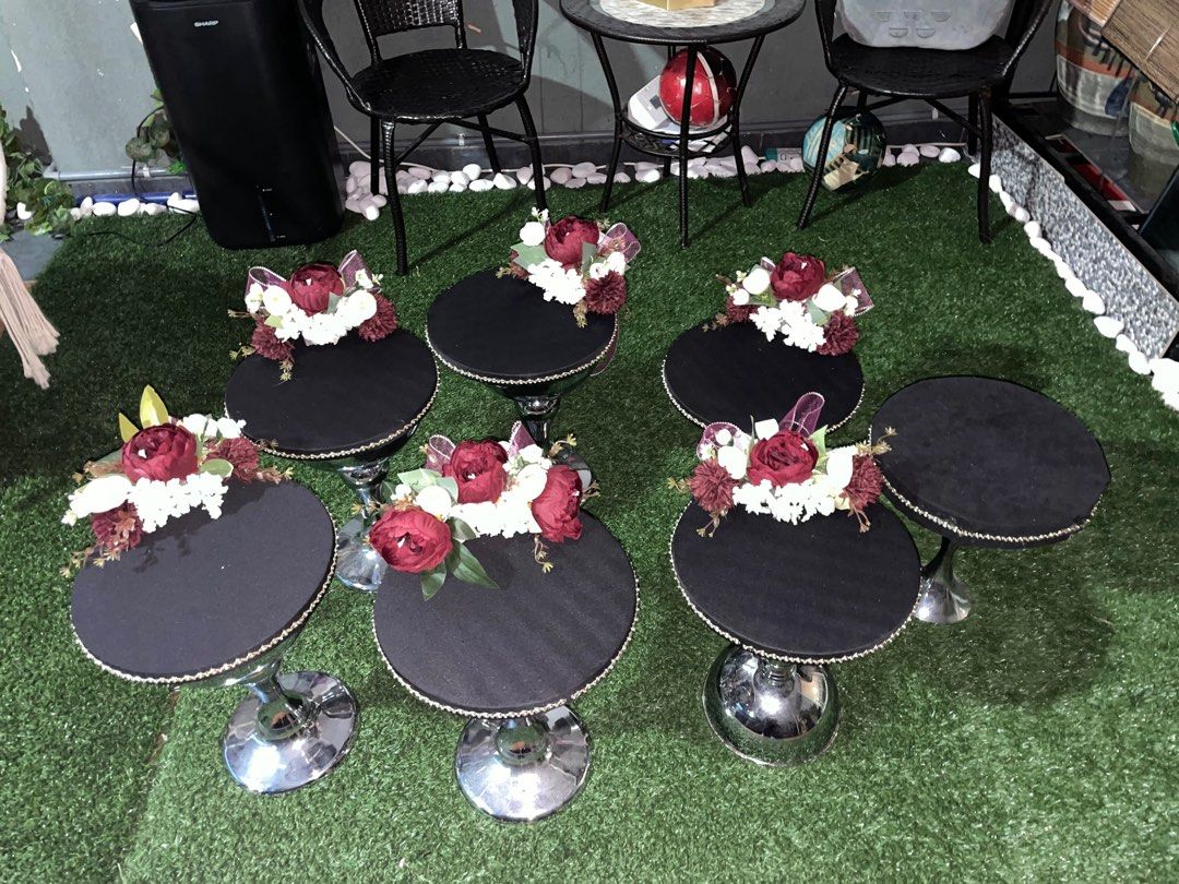 SEWA DULANG HANTARAN KAHWIN TUNANG NIKAH, Hobbies & Toys, Stationery