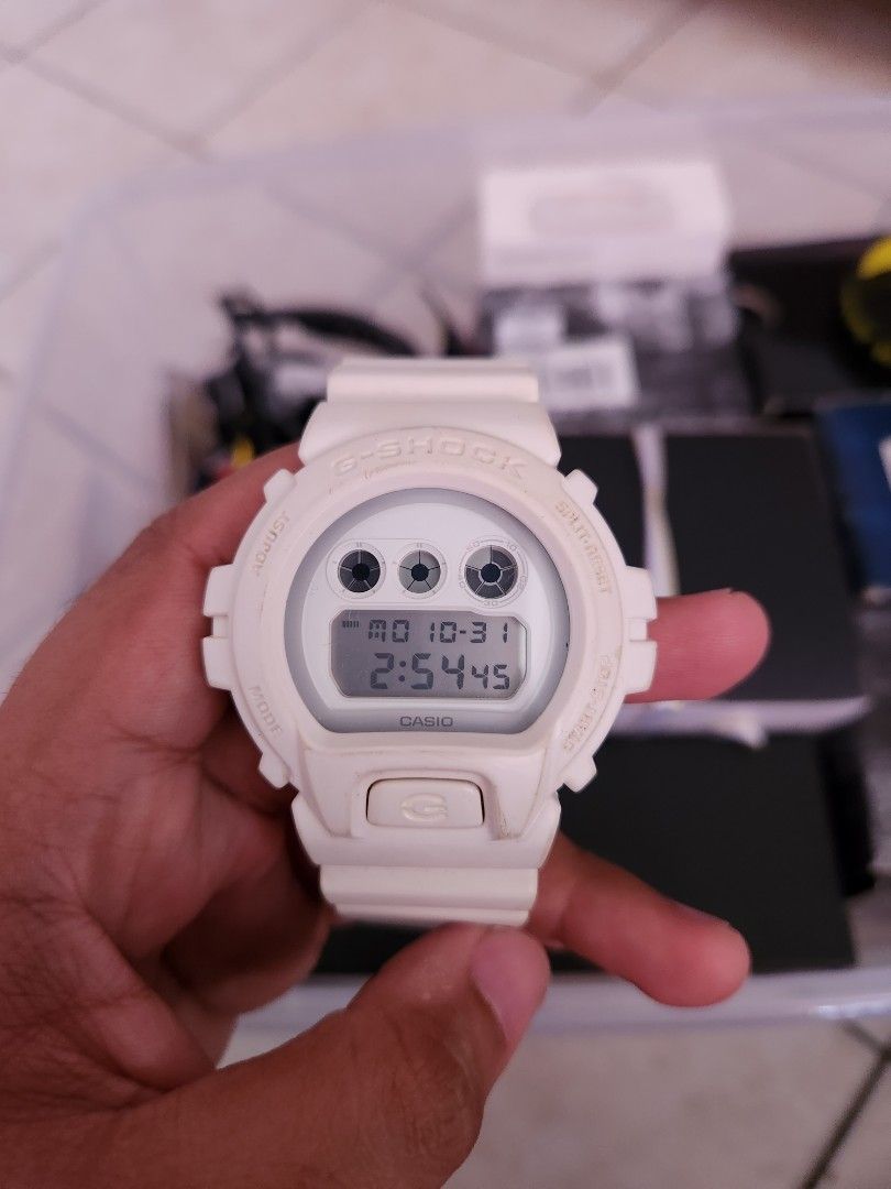 Dw6900 ww7 store