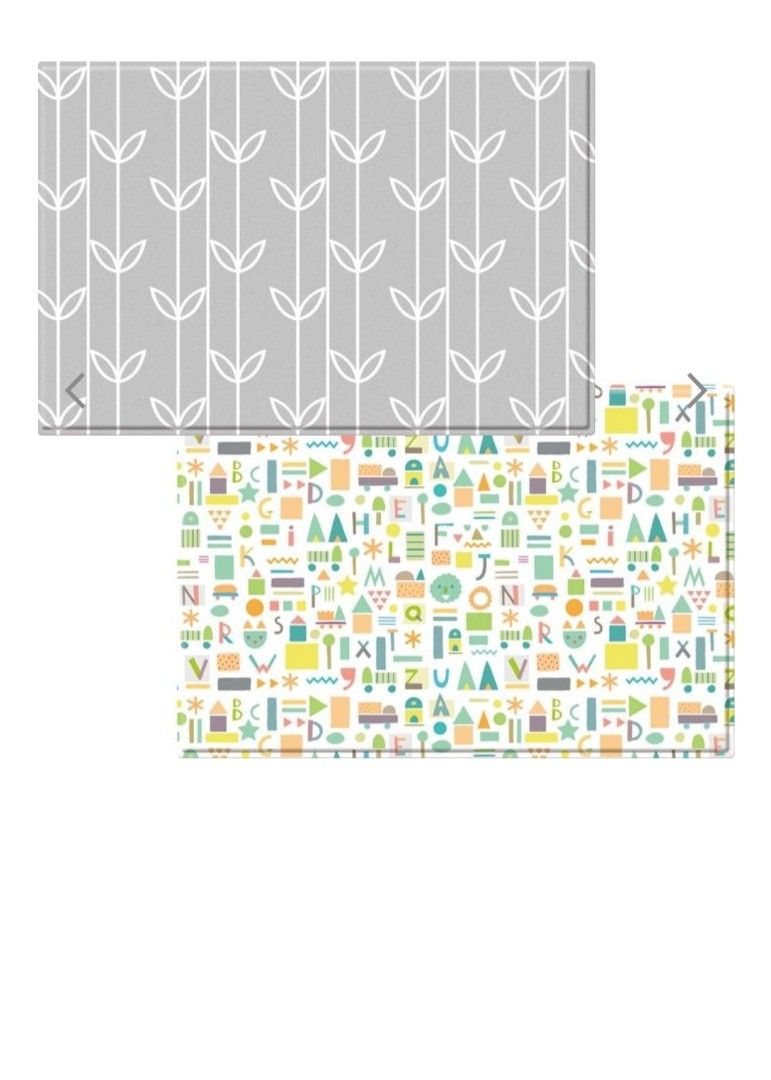 Dwingular Mat Dwinguler Playmat, Babies & Kids, Infant Playtime on Carousell