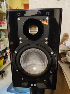 （分類：）位於 。 由 cubcub625 提交（商品編號 1195674906，圖片 1）。簡介： 。
