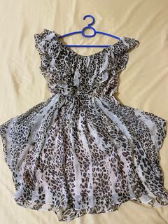 (Category: ) located in . Submitted by dalmatians101 (Listing ID 1195750652, Image 1). Description: .