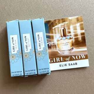 （分類：）位於 。 由 tiffanyying 提交（商品編號 1195623049，圖片 1）。簡介： 。