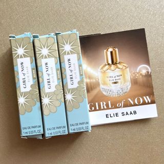 （分類：）位於 。 由 tiffanyying 提交（商品編號 1195623502，圖片 1）。簡介： 。