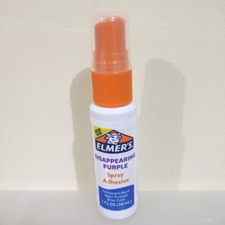 Mod Podge® Ultra Gloss All-In-One Glue & Sealer Spray