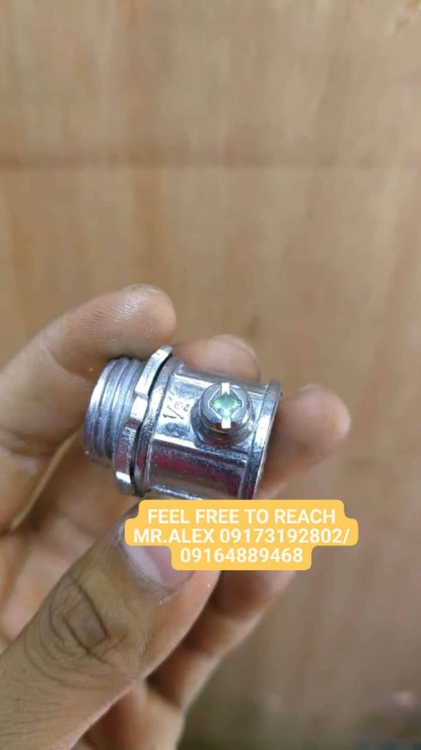 emt-connector-1-2-commercial-industrial-industrial-equipment-on
