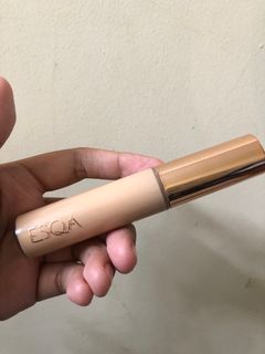 (Kategori: ) berada di . Dikirim oleh fiorescapo (ID iklan 1195645721, Gambar 1). Deskripsi: .