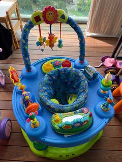 (Category: ) located in . Submitted by dovermarket (Listing ID 1195622672, Image 1). Description: .