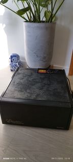 （分類：）位於 。 由 jelly922 提交（商品編號 1195682360，圖片 1）。簡介： 。