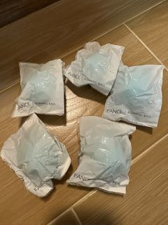 （分類：）位於 。 由 mannymak 提交（商品編號 1195756825，圖片 1）。簡介： 。