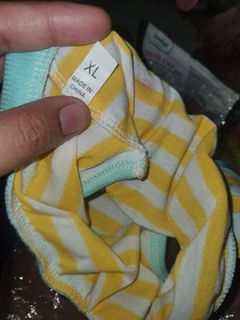 (Category: ) located in . Submitted by chimmy01 (Listing ID 1195795744, Image 1). Description: .
