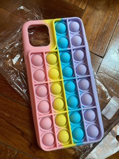 (Category: ) located in . Submitted by chocolate_biscuits (Listing ID 1195702799, Image 1). Description: .