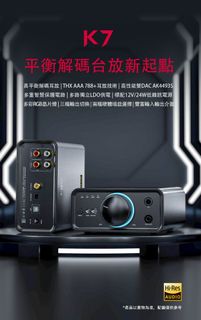 （分類：）位於 。 由 mongkokstation 提交（商品編號 1195720740，圖片 1）。簡介： 。