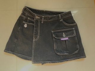 （分類：）位於 。 由 silver6.0 提交（商品編號 1195660998，圖片 1）。簡介： 。