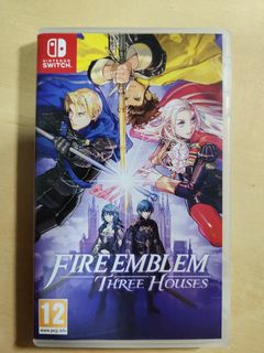 (Category: ) located in . Submitted by usuke (Listing ID 1195727927, Image 1). Description: .