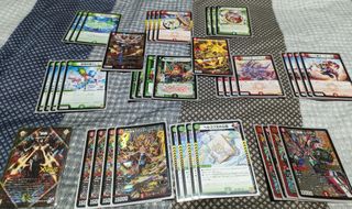 (Category: ) located in . Submitted by shonkam (Listing ID 1195751127, Image 1). Description: .